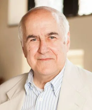 Slobodan Ćurčić