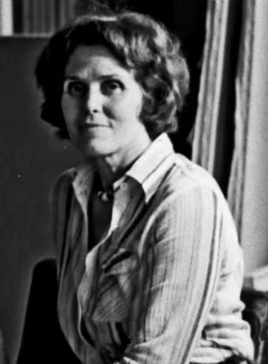 Vera Božičković Popović