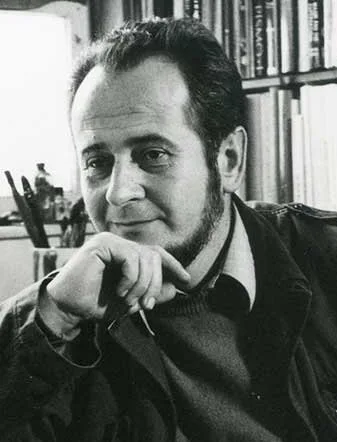 Bogdan Kršić