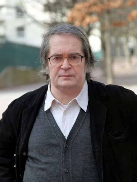Nikola ‘Kolja’ Mićević