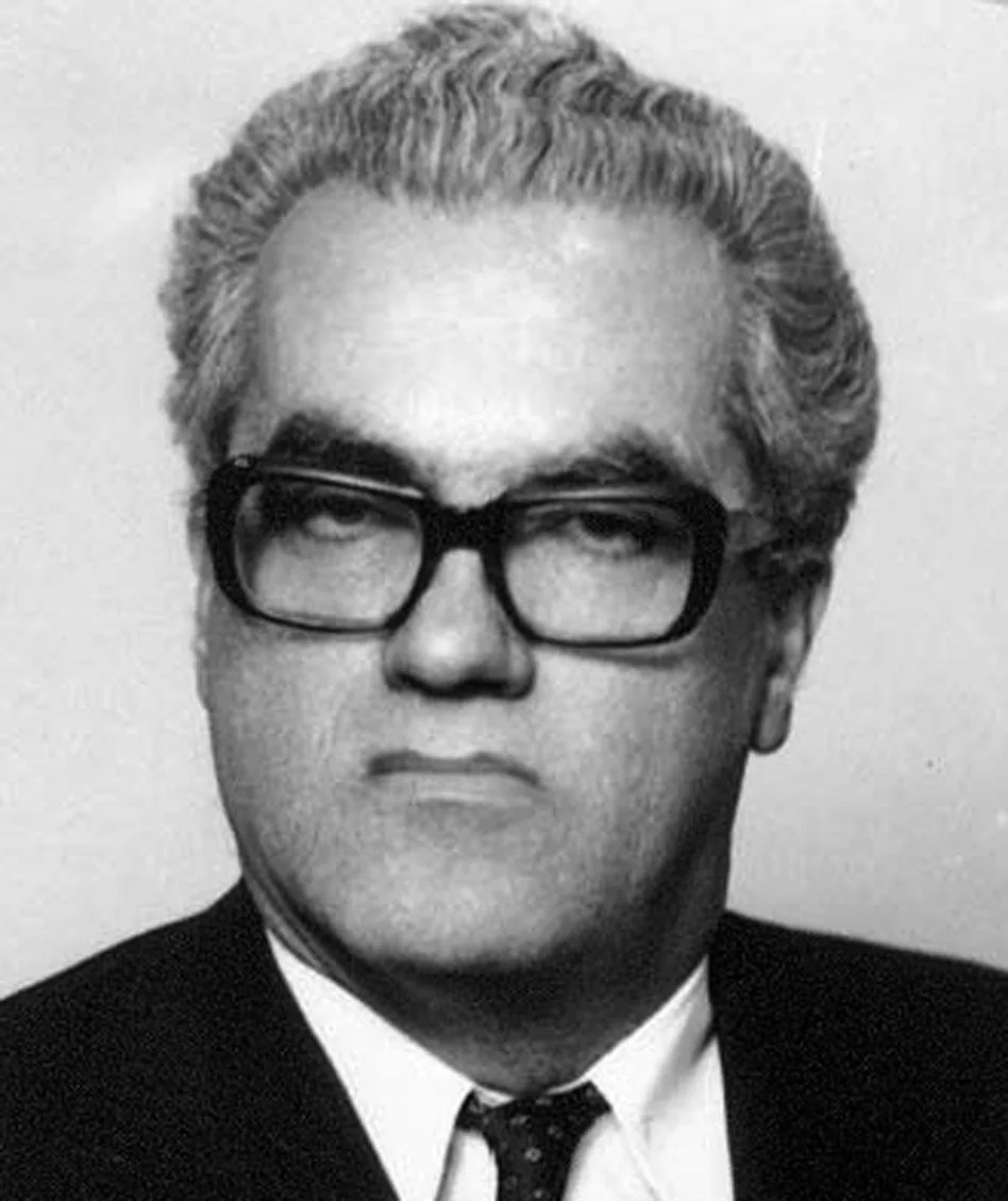 Kemal Kapetanović