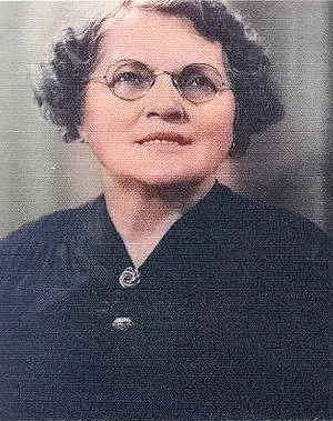 Katarina Ambrozić
