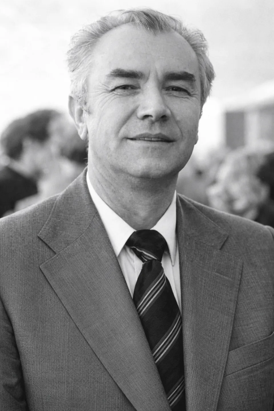 Asim Peco