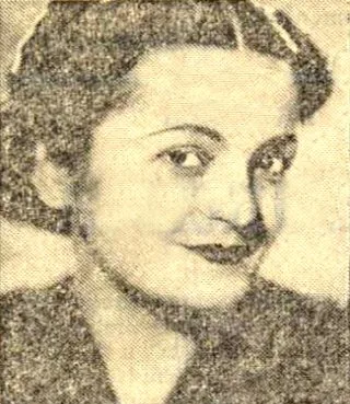 Jelena Bilbija Lapčević