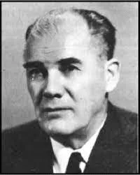 Pavle Fukarek