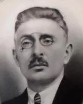 Risto Jeremić