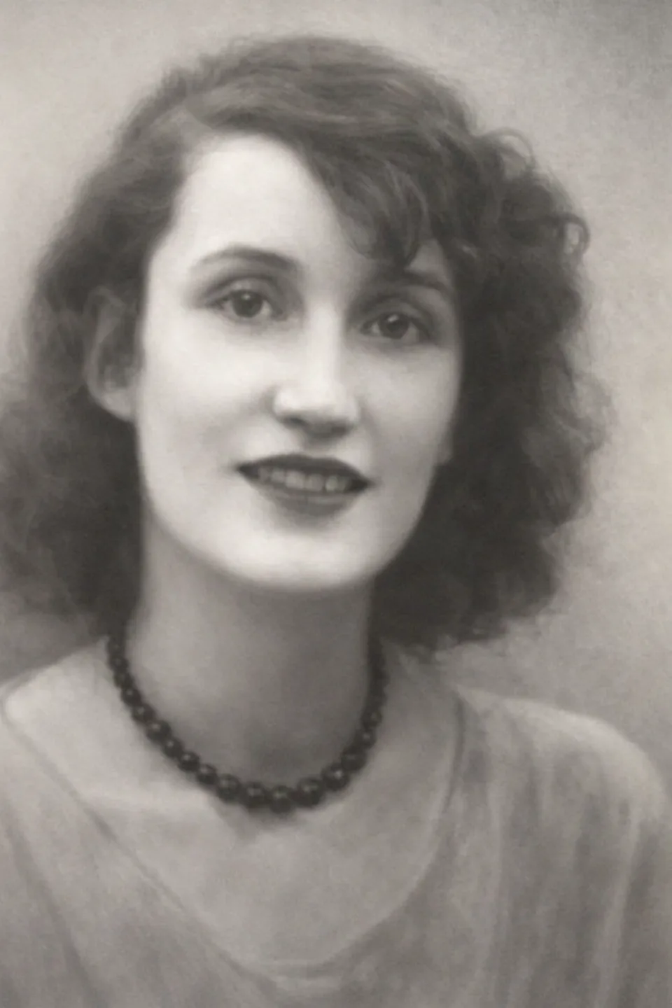 Vera Obrenović Delibašić