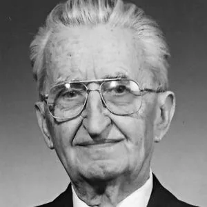 Mihovil Vlahinić