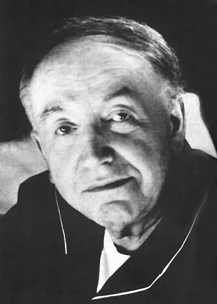 Nikola Šop