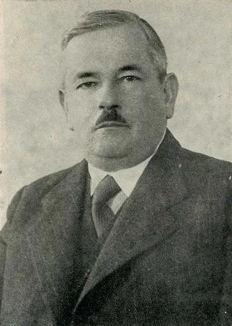 Mehmed Spaho