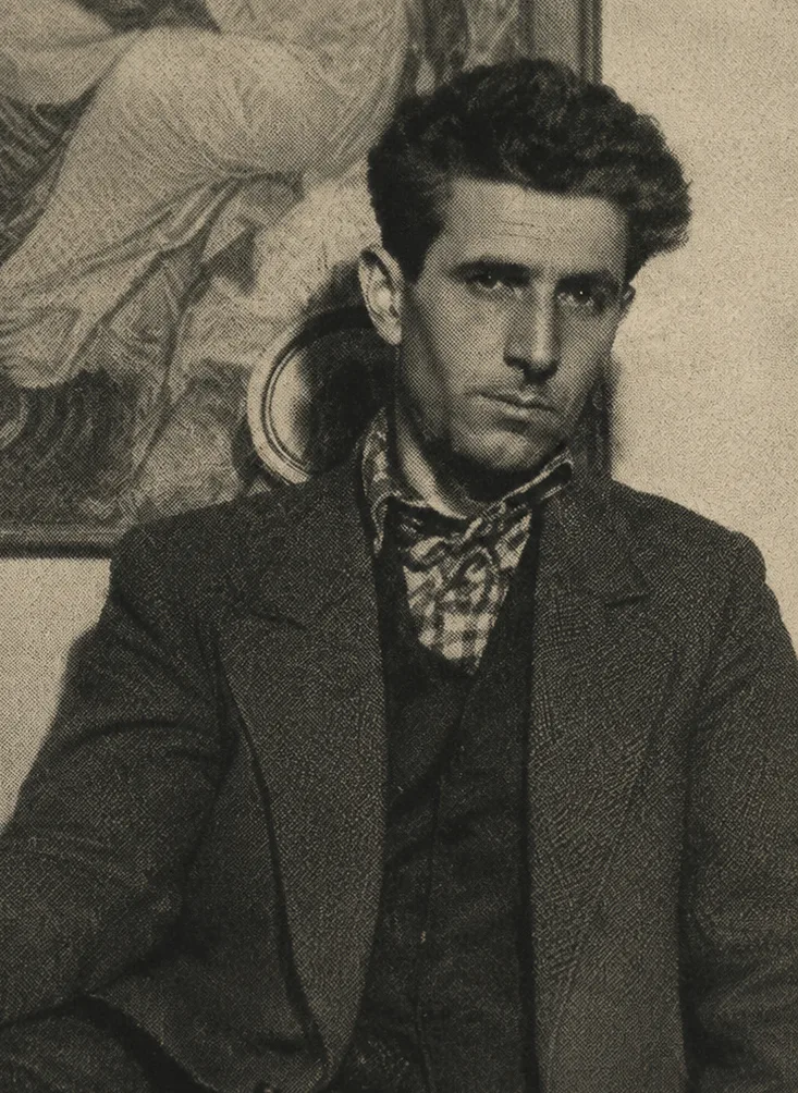 Svetislav Mandić