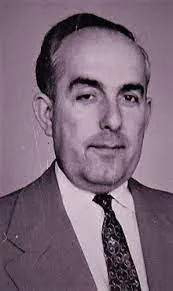 Hajrudin Hadžiselimović