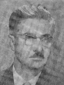 Šefik Bešlagić