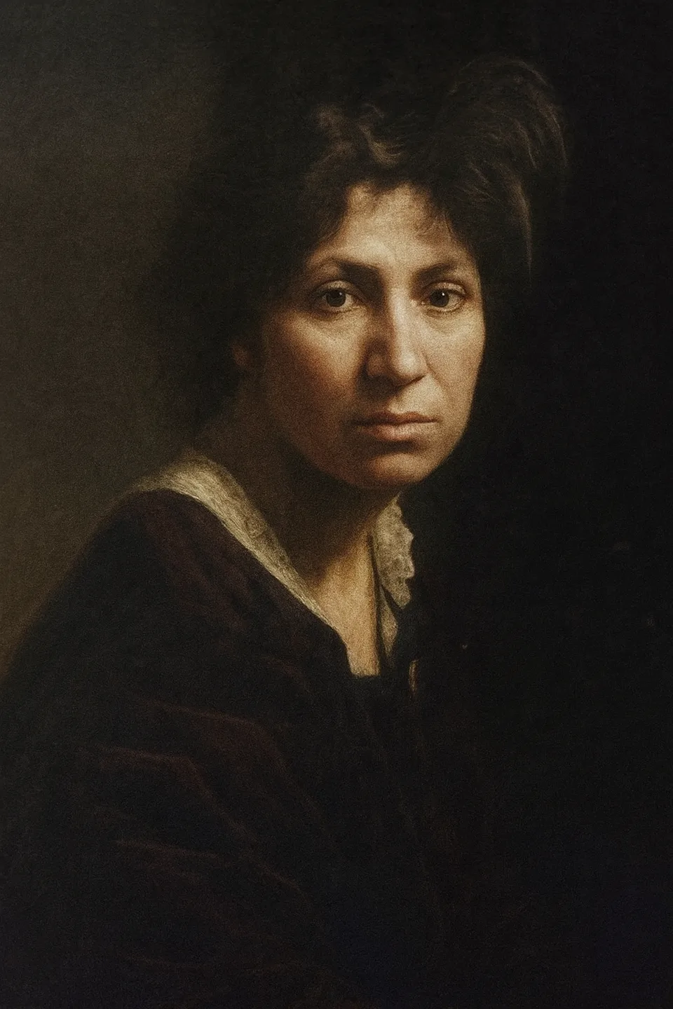 Staka Bokonjić