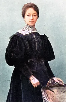 Milena Mrazović