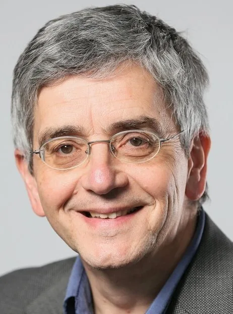 Dragan Damjanović