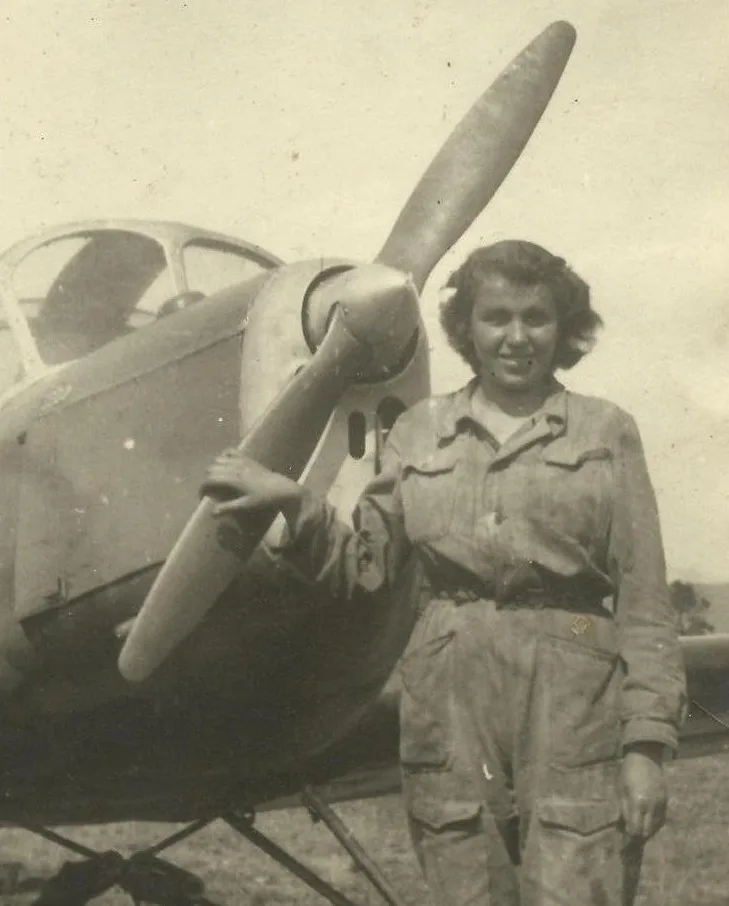 Fatima Mušić Manojlović