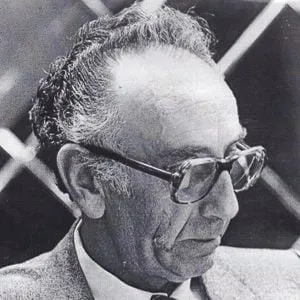 Svetozar Zimonjić