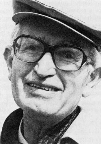 Midhat Begić