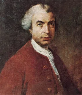 Ruđer Bošković