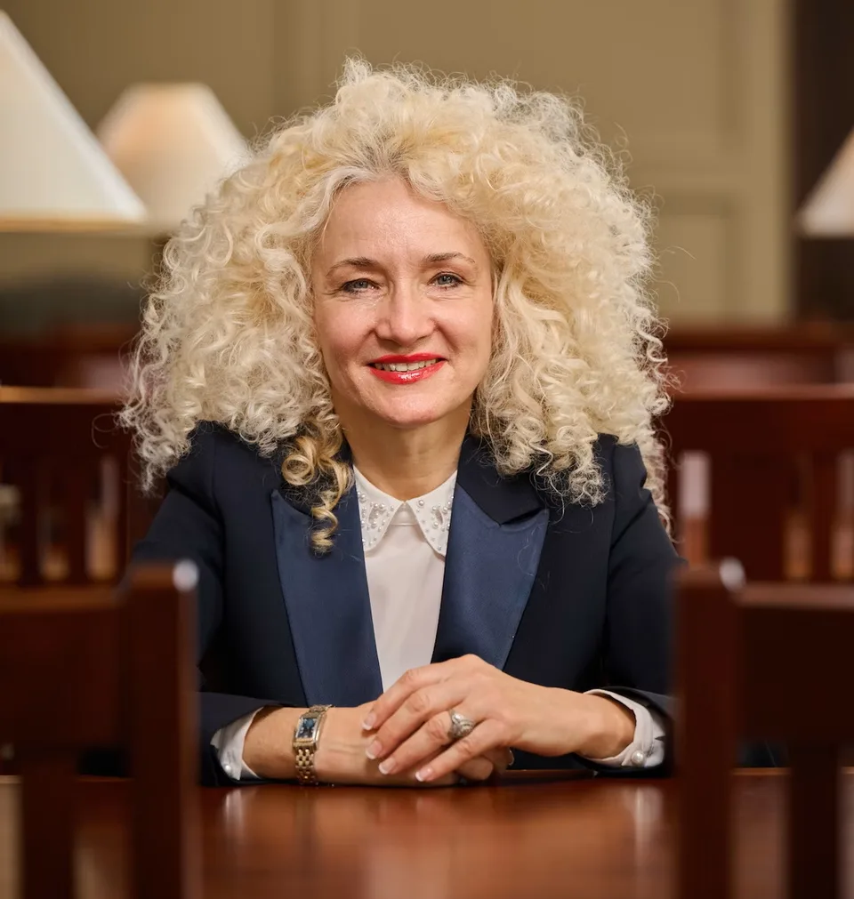 Radenka Marić (Đekić)