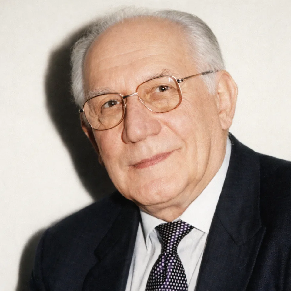 Tomislav Kelemen