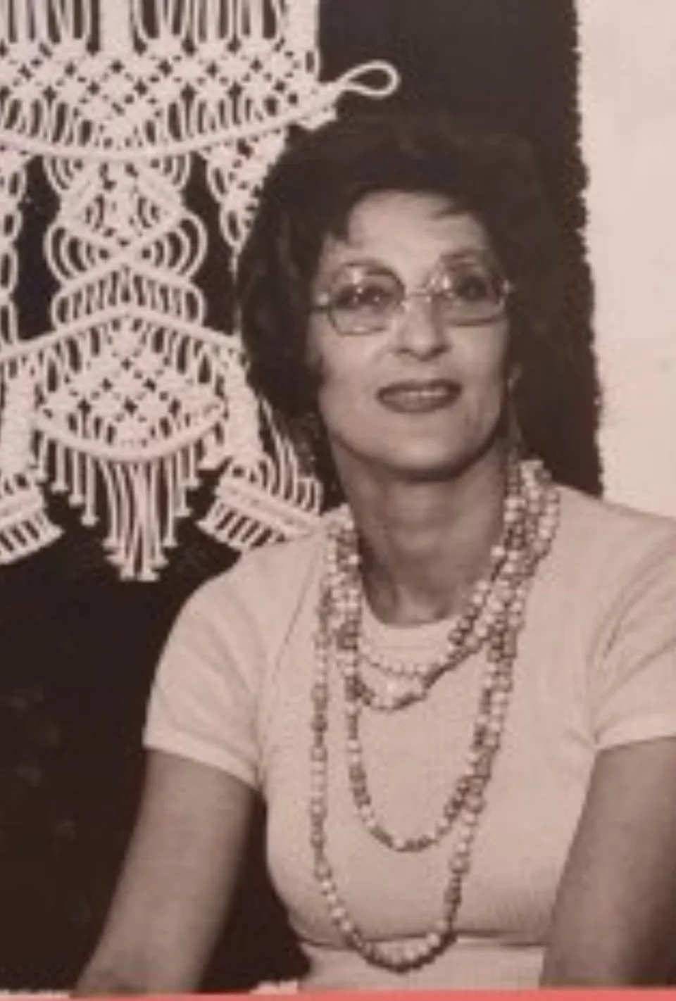 Vesna Bugarski