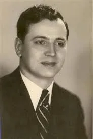 Muhamed Tajib Okić
