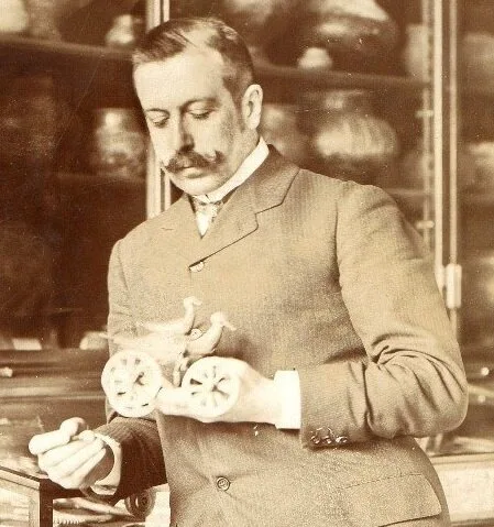 Vejsil Ćurčić