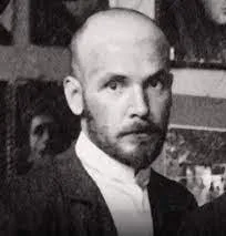 Pero Popović