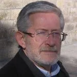 Ivan Čerešnješ