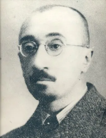 Hamdija Karamehmedović