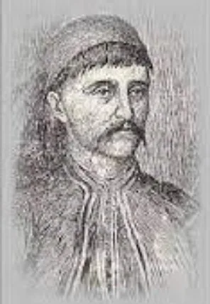 Ilija Starčević