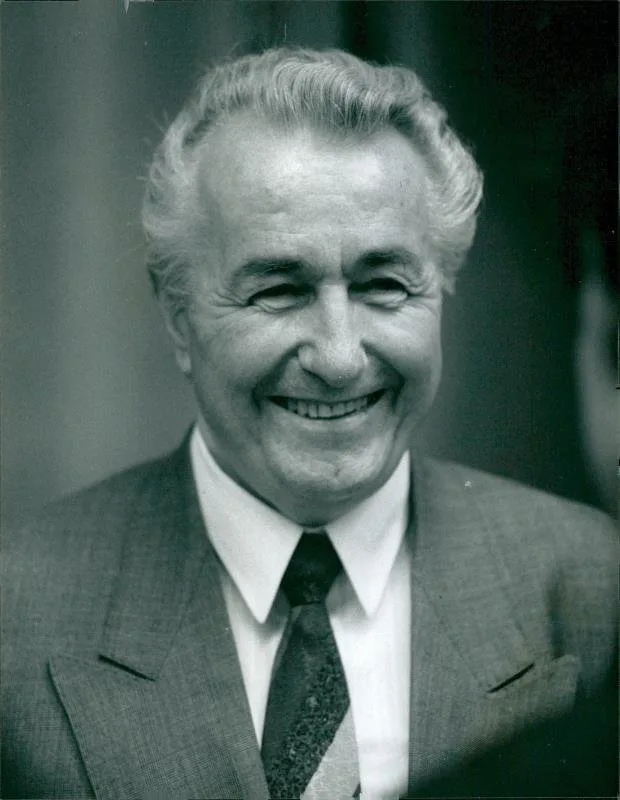 Ante Markovic