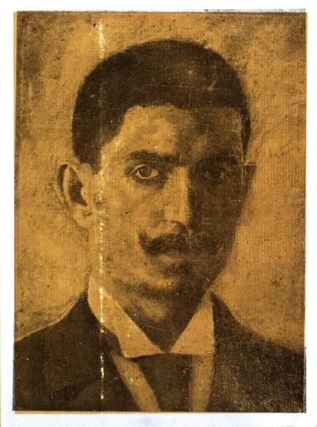 Milenko Atanacković