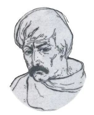 Matija Divković