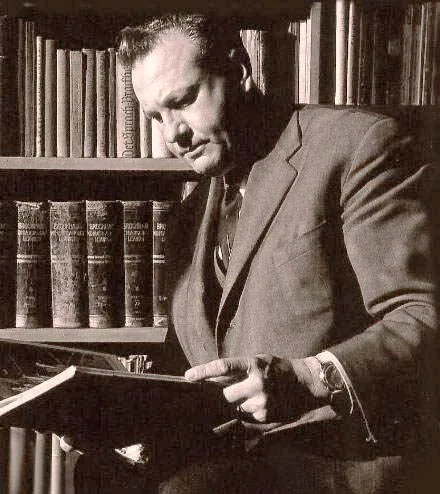 Đuro Basler