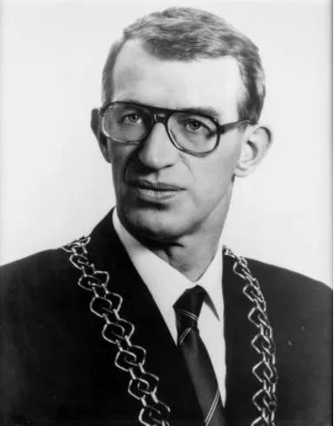 Nedžat Pašalić
