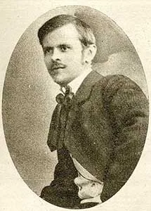 Isaije Mitrović