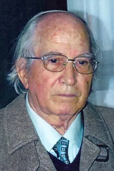 Abdulah Šarčević