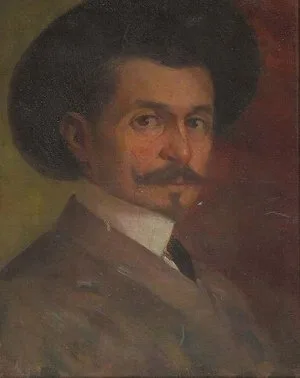 Đorđe Mihajlović