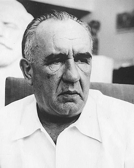 Sreten Stojanović