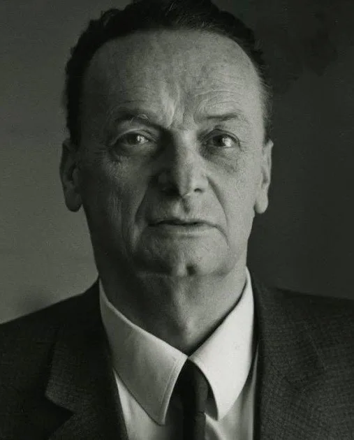 Ljubomir Berberović