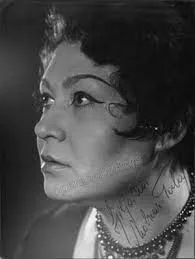 Ljiljana Molnar-Talajić