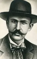 Svetozar Ćorović
