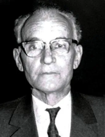 Hamdija Ćemerlić