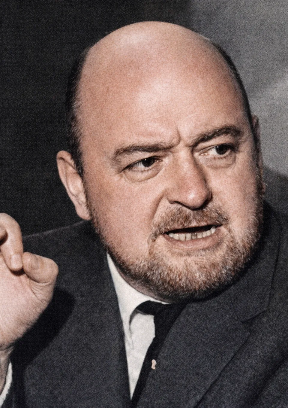 Jan Beran