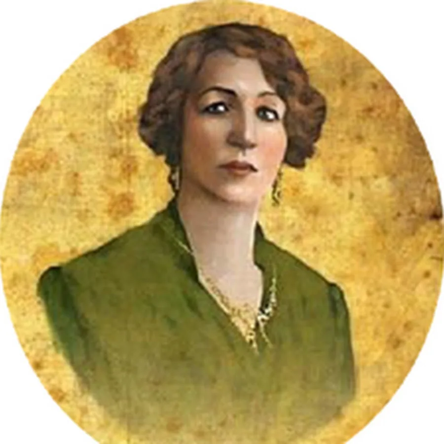 Nafija Sarajlić