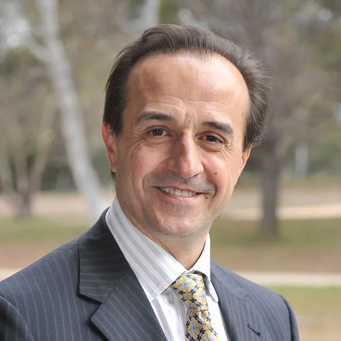 Ivan Marušić