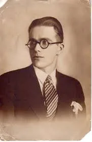 Midhat Šamić